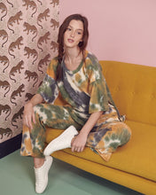 Load image into Gallery viewer, 60562F601E638327A6AE2DD685798413/a611fdc9-7cde-498d-b556-653b07fc3808.jpg
