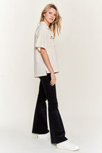 Load image into Gallery viewer, 1BB13A19C5E761B39121F08473CC4F8A/a71e63b5-4ed4-4faa-a750-a25a9aecf793.jpg
