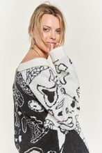 Load image into Gallery viewer, 60562F601E638327A6AE2DD685798413/a85a1736-6693-4051-9759-f846b81d0afe.jpg
