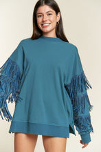 Load image into Gallery viewer, 60562F601E638327A6AE2DD685798413/ac6cd990-4b96-4562-ad71-dc0d07ff5f28.jpg
