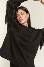 Load image into Gallery viewer, 60562F601E638327A6AE2DD685798413/af878686-505a-4b69-86ed-ed31ec5b0342.jpg
