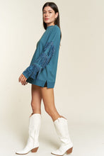 Load image into Gallery viewer, 60562F601E638327A6AE2DD685798413/b3b400a8-aafb-4ee3-88b1-f58d382d2213.jpg
