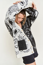 Load image into Gallery viewer, 60562F601E638327A6AE2DD685798413/b52878cf-d537-430f-8ebc-685db046235c.jpg
