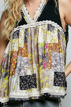 Load image into Gallery viewer, bd0aeab8-5d73-403c-81bd-70f333025eb9-Max

