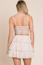 Load image into Gallery viewer, 60562F601E638327A6AE2DD685798413/be82993d-3b90-4876-99b2-1db0a53ad23b.jpg
