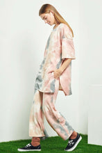 Load image into Gallery viewer, 60562F601E638327A6AE2DD685798413/c15d83a0-8fbe-499b-a489-6b07db124bc9.jpg
