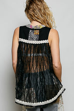 Load image into Gallery viewer, c1e42dcc-6d48-45cc-8a5a-e440e4192c36-Max
