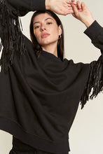 Load image into Gallery viewer, 60562F601E638327A6AE2DD685798413/c249d5e7-73bb-4280-90fa-8c82e963b83b.jpg
