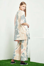 Load image into Gallery viewer, 60562F601E638327A6AE2DD685798413/c4cefab6-afe1-44e4-9f27-84507d57fa32.jpg
