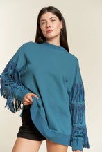 Load image into Gallery viewer, 60562F601E638327A6AE2DD685798413/c7e92a41-9a65-4bf7-9720-10aed3c33bec.jpg
