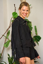 Load image into Gallery viewer, 60562F601E638327A6AE2DD685798413/c97d8535-6f04-4a6b-aace-c7c2f60992a1.jpg
