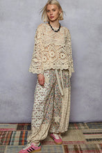 Load image into Gallery viewer, cba74e58-e20e-4fc4-920f-163fd1c58cd2-Max-Origin
