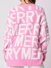 Load image into Gallery viewer, cca0736b-ad27-4f92-862f-27801f2ee1e4-Max-Origin
