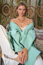 Load image into Gallery viewer, 60562F601E638327A6AE2DD685798413/cd0e77f1-c6a5-429a-a5c4-9338dd7f215a.jpg
