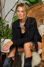 Load image into Gallery viewer, 60562F601E638327A6AE2DD685798413/d45ccdf7-6ce0-4492-bb53-dab226b8cf0c.jpg
