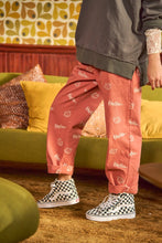 Load image into Gallery viewer, 60562F601E638327A6AE2DD685798413/d7e7f106-bf58-4483-8fe3-0a64839b357c.jpg
