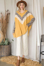 Load image into Gallery viewer, 60562F601E638327A6AE2DD685798413/d801440a-2b68-423d-88ca-2b39a45ed1be.jpg
