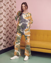 Load image into Gallery viewer, 60562F601E638327A6AE2DD685798413/dd2a7b85-b519-4a40-b51f-a2a079467af6.jpg
