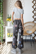 Load image into Gallery viewer, 60562F601E638327A6AE2DD685798413/de02402d-2744-4304-baaa-083da6b987bd.jpg
