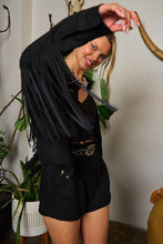 Load image into Gallery viewer, 60562F601E638327A6AE2DD685798413/e568f809-cc20-415f-b9ce-cdc1a81d3549.jpg
