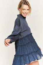 Load image into Gallery viewer, 60562F601E638327A6AE2DD685798413/ed60fb4a-d6c8-4171-859b-d394f300ce76.jpg
