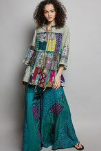 Load image into Gallery viewer, f0823e6e-0ea2-4208-83b8-2261c6270e39-Max
