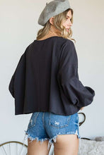 Load image into Gallery viewer, 60562F601E638327A6AE2DD685798413/fb4cae7e-c5f3-4783-be2b-96497807e905.jpg
