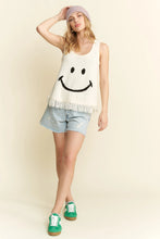 Load image into Gallery viewer, fb878901bbae4d0c8f662415fff678f8-Max-Origin
