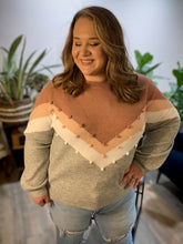 Load image into Gallery viewer, SWEATER WEATHER
